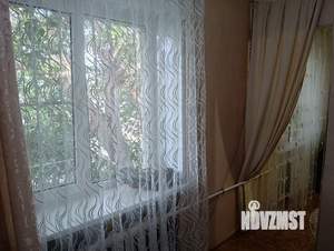 2-к квартира, вторичка, 29м2, 5/5 этаж