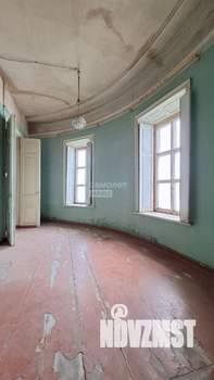 2-к квартира, вторичка, 49м2, 2/2 этаж