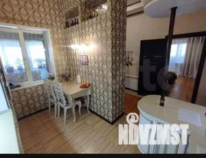2-к квартира, вторичка, 147м2, 17/17 этаж