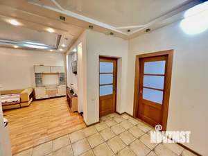 3-к квартира, вторичка, 80м2, 5/5 этаж