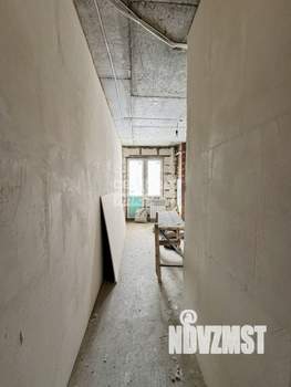 Фото квартиры на продажу (9)