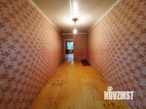 2-к квартира, вторичка, 42м2, 2/5 этаж