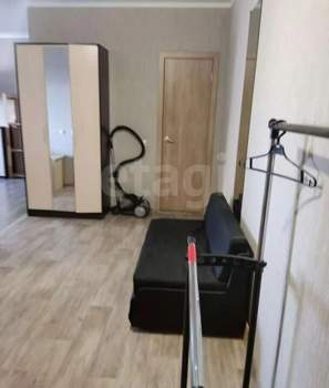 2-к квартира, вторичка, 44м2, 5/9 этаж