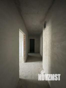 2-к квартира, вторичка, 57м2, 7/10 этаж