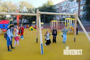 3-к квартира, вторичка, 92м2, 5/5 этаж