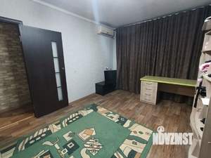 2-к квартира, вторичка, 43м2, 2/5 этаж