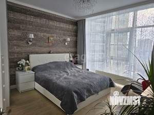 3-к квартира, вторичка, 85м2, 7/12 этаж
