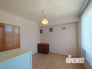 3-к квартира, вторичка, 50м2, 2/5 этаж