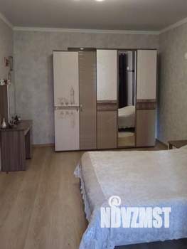 3-к квартира, вторичка, 62м2, 3/9 этаж