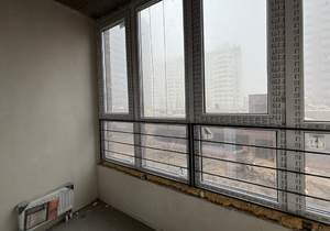 Студия квартира, вторичка, 32м2, 11/19 этаж