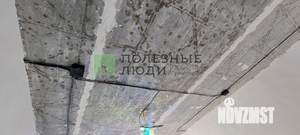 1-к квартира, вторичка, 33м2, 9/9 этаж