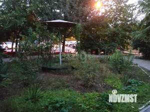 3-к квартира, вторичка, 108м2, 6/10 этаж