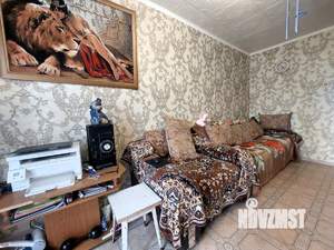 2-к квартира, вторичка, 42м2, 3/5 этаж