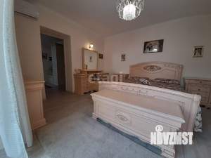 3-к квартира, вторичка, 71м2, 4/6 этаж