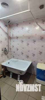 2-к квартира, вторичка, 50м2, 9/9 этаж