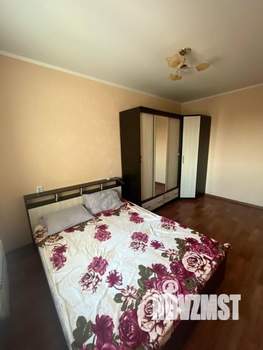 2-к квартира, вторичка, 53м2, 10/12 этаж