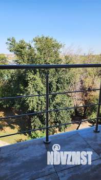 2-к квартира, вторичка, 42м2, 4/7 этаж