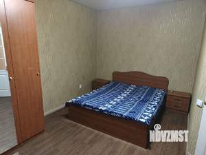 1-к квартира, вторичка, 33м2, 6/9 этаж