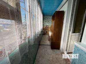 3-к квартира, вторичка, 68м2, 5/5 этаж