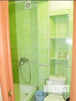 Студия квартира, вторичка, 18м2, 3/5 этаж