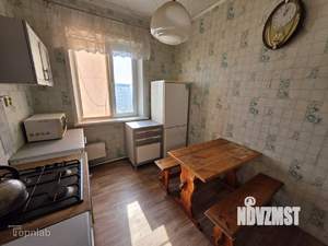 3-к квартира, вторичка, 68м2, 9/9 этаж