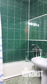 1-к квартира, вторичка, 47м2, 8/9 этаж