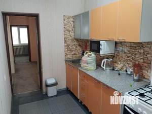 3-к квартира, вторичка, 68м2, 1/9 этаж