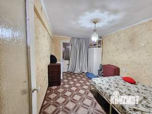2-к квартира, вторичка, 47м2, 3/5 этаж