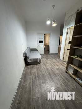 2-к квартира, вторичка, 61м2, 12/12 этаж