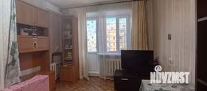 1-к квартира, вторичка, 21м2, 3/5 этаж