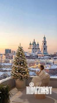 2-к квартира, вторичка, 64м2, 11/30 этаж