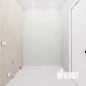 3-к квартира, вторичка, 79м2, 25/25 этаж