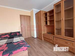 3-к квартира, вторичка, 64м2, 7/9 этаж