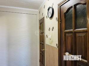 2-к квартира, вторичка, 50м2, 5/9 этаж