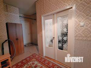 2-к квартира, вторичка, 54м2, 5/9 этаж