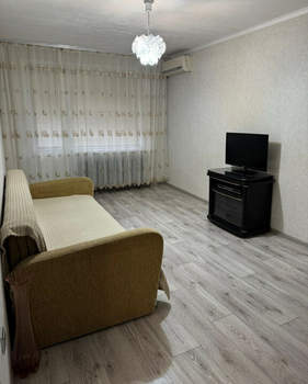 2-к квартира, вторичка, 45м2, 2/5 этаж