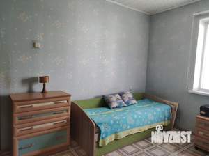 2-к квартира, вторичка, 63м2, 6/9 этаж