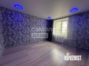 2-к квартира, вторичка, 50м2, 3/12 этаж