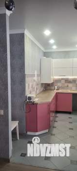 3-к квартира, вторичка, 86м2, 12/16 этаж