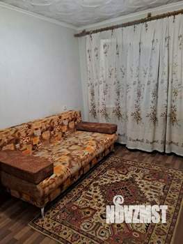 1-к квартира, вторичка, 23м2, 1/9 этаж
