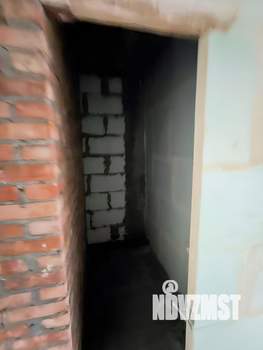 2-к квартира, вторичка, 60м2, 14/17 этаж