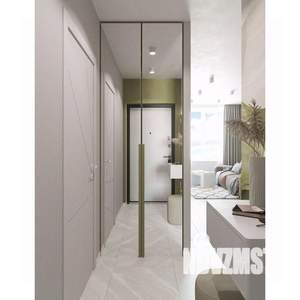 1-к квартира, вторичка, 36м2, 4/21 этаж