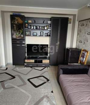 Фото квартиры на продажу (2)