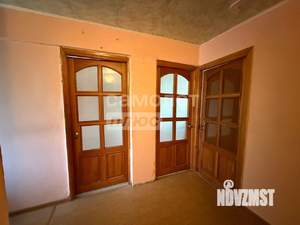 3-к квартира, вторичка, 64м2, 3/5 этаж