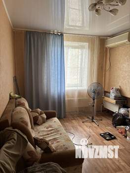 2-к квартира, вторичка, 44м2, 2/9 этаж