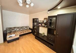 3-к квартира, вторичка, 70м2, 5/9 этаж