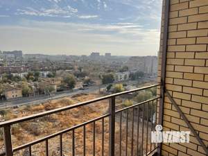 3-к квартира, вторичка, 91м2, 13/17 этаж