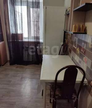 2-к квартира, вторичка, 44м2, 5/9 этаж