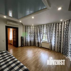 5-к квартира, вторичка, 198м2, 2/10 этаж