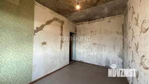 3-к квартира, вторичка, 69м2, 3/9 этаж